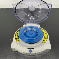 VWR Galaxy Mini Centrifuge image 3